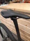 Orbea OIZ M-LTD