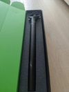 Newmen Evolution 30,4mm