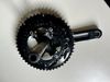Prodám kliky Shimano FC-RS520; 2x12r.,175mm, 50x34z.