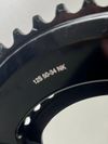 Prodám kliky Shimano FC-RS520; 2x12r.,175mm, 50x34z.