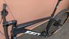 Felt Doctrine Carbon, SID ULTIMATE, AXS