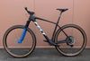 Felt Doctrine Carbon, SID ULTIMATE, AXS