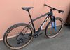 Felt Doctrine Carbon, SID ULTIMATE, AXS