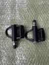 Watt pedaly Garmin Vector 3 duo