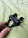 Watt pedaly Garmin Vector 3 duo