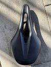 Fizik Vento Argo R5 