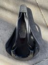 Fizik Vento Argo R5 