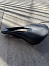 Fizik Vento Argo R5 