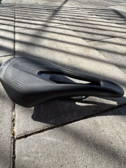 Fizik Vento Argo R5 
