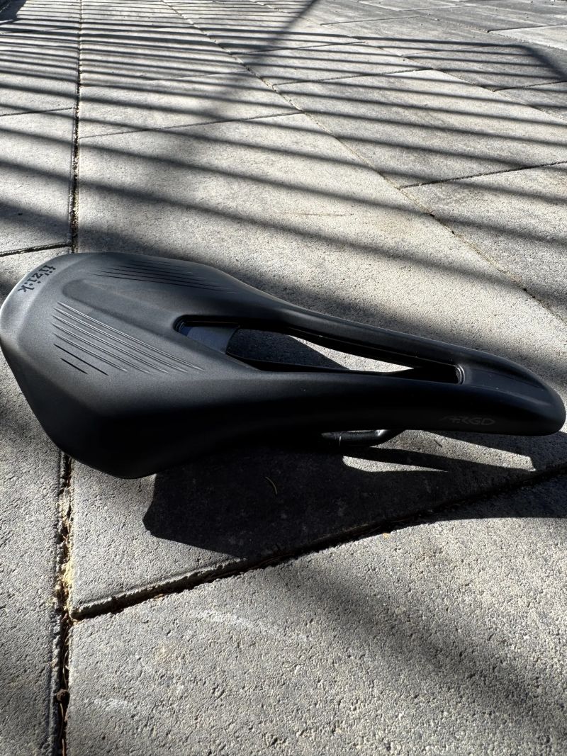 Fizik Vento Argo R5 