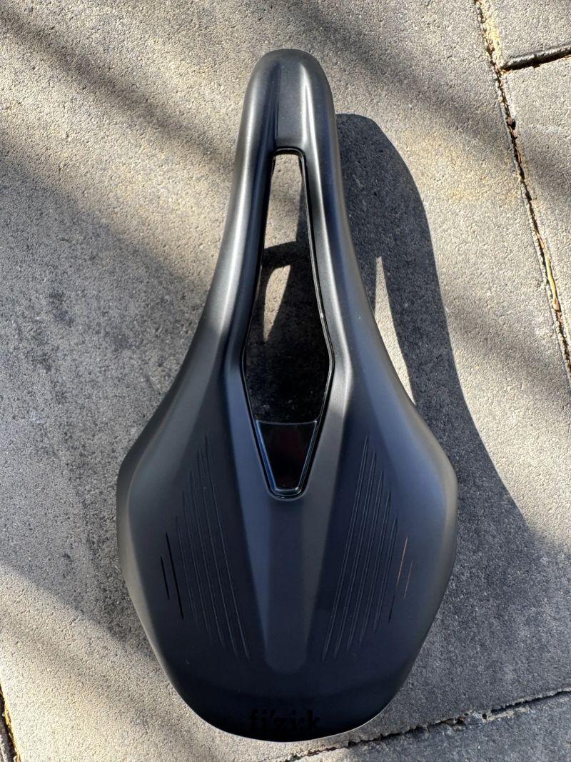 Fizik Vento Argo R5 