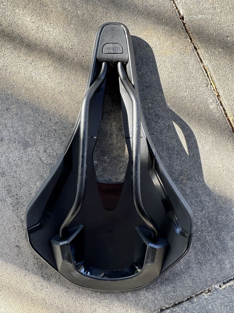Fizik Vento Argo R5 