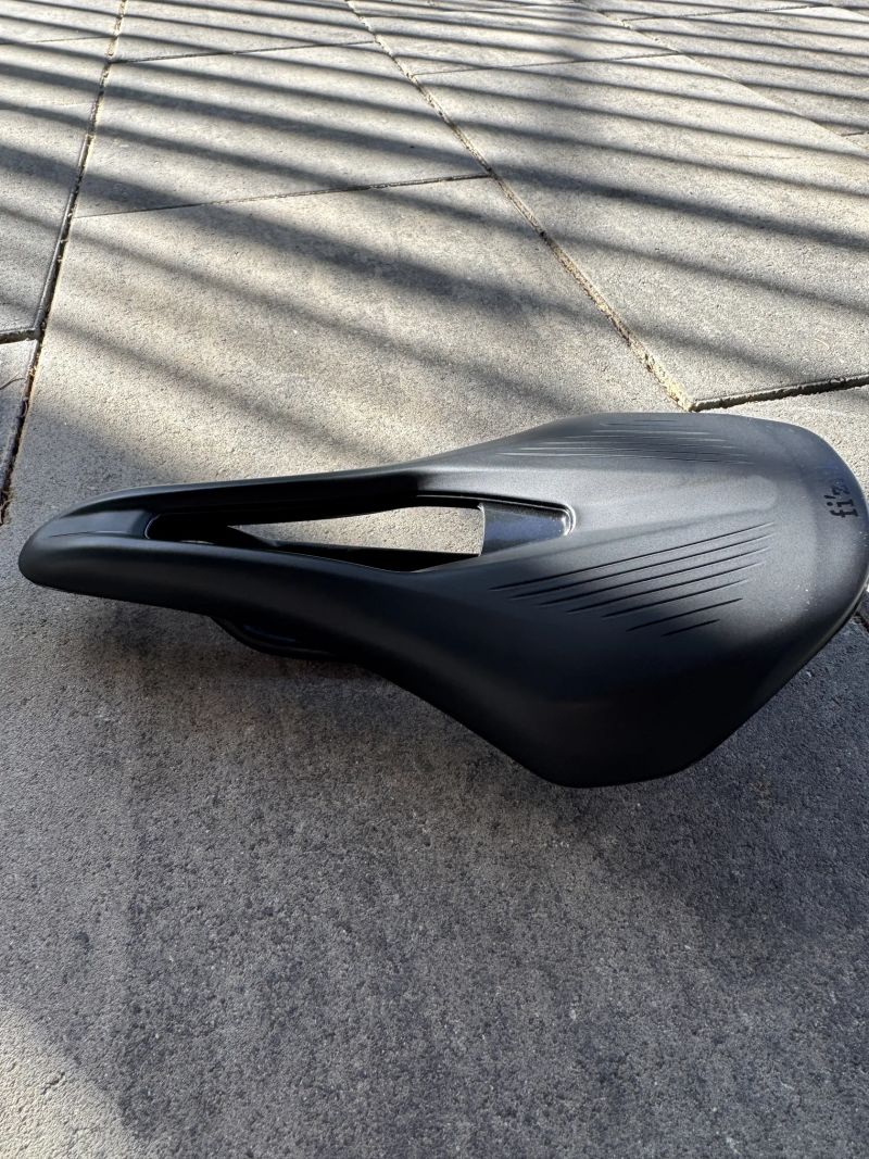 Fizik Vento Argo R5 