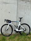 Canyon Aeroad CFR Disc 
