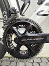 Canyon Aeroad CFR Disc 