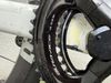 Canyon Aeroad CFR Disc 