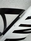 Canyon Aeroad CFR Disc 