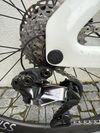 Canyon Aeroad CFR Disc 