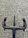 Canyon Aeroad CFR Disc 