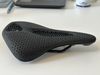 SPECIALIZED POWER PRO MIRROR BLACK 155mm