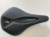 SPECIALIZED POWER PRO MIRROR BLACK 155mm