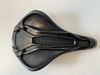 SPECIALIZED POWER PRO MIRROR BLACK 155mm