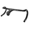 Cannondale SystemBar R-One Carbon