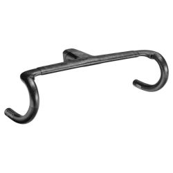 Cannondale SystemBar R-One Carbon
