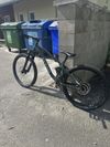 CTM Scroll xpert