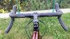 Maxbike Onyx Gravel GRX 2x10, vel. L