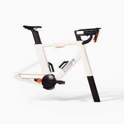 Zwift Frame (nový nerozbalený)