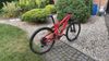 Rockrider XC100S - 29" XC s 1x12 pohonem a 120mm zdvihy