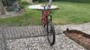 Rockrider XC100S - 29" XC s 1x12 pohonem a 120mm zdvihy