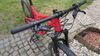 Rockrider XC100S - 29" XC s 1x12 pohonem a 120mm zdvihy