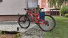 Rockrider XC100S - 29" XC s 1x12 pohonem a 120mm zdvihy
