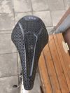 Fizik R3 Adaptive 150 mm