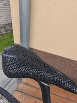 Fizik R3 Adaptive 150 mm