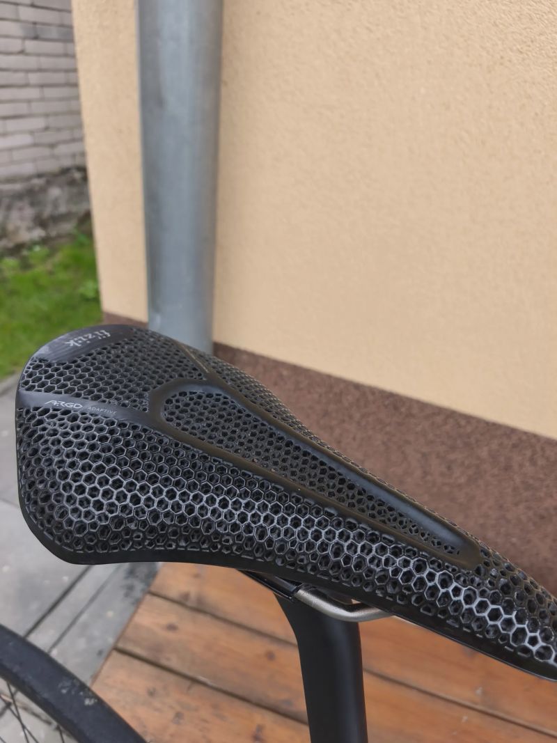 Fizik R3 Adaptive 150 mm