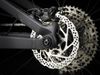 Trek Top Fuel 7 49650 kč původní cena 98490