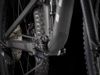 Trek Top Fuel 7 49650 kč původní cena 98490