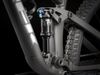 Trek Top Fuel 7 49650 kč původní cena 98490