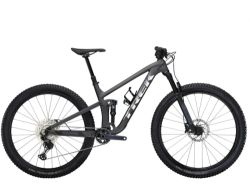Trek Top Fuel 7 49650 kč původní cena 98490