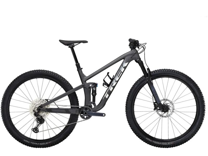 Trek Top Fuel 7 49650 kč původní cena 98490