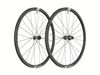 Sada Shimano GRX 1x12 nová
