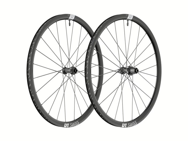 Sada Shimano GRX 1x12 nová