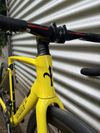 Wilier Cento10 PRO - Ultegra Di2, WATTMETR