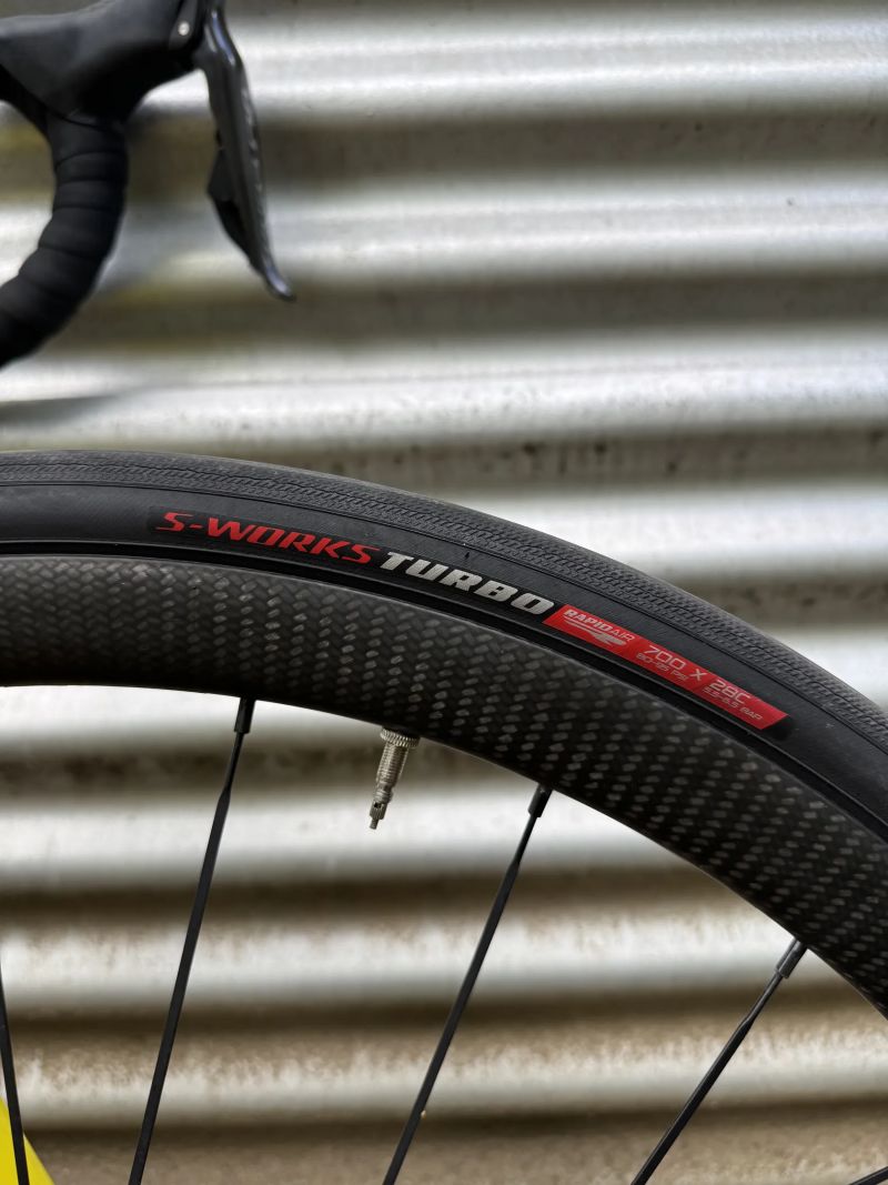Wilier Cento10 PRO - Ultegra Di2, WATTMETR