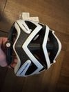 Ekoi Corsa Light