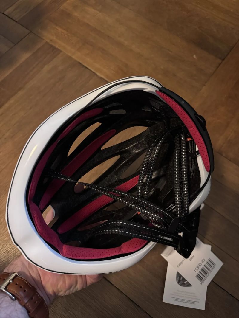 Ekoi Corsa Light