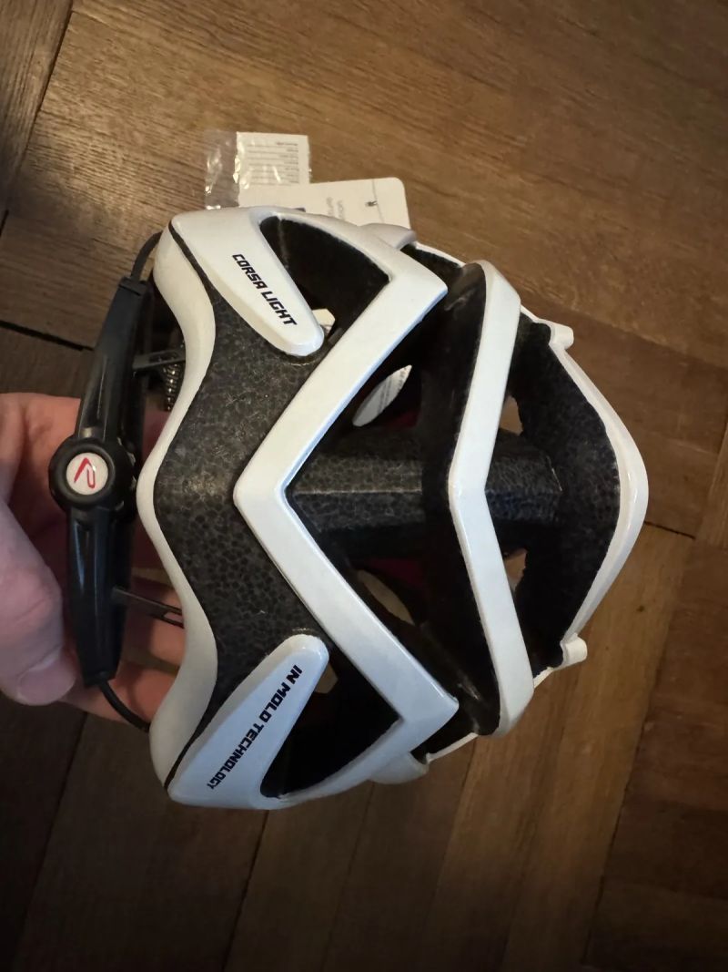 Ekoi Corsa Light